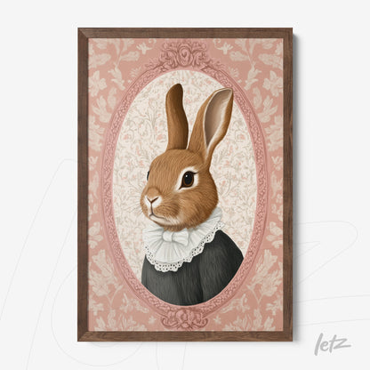 Letz-Quadro-Preview-Caixa-com-Vidro-Freijo_vintage-kid-coelho-1.jpg