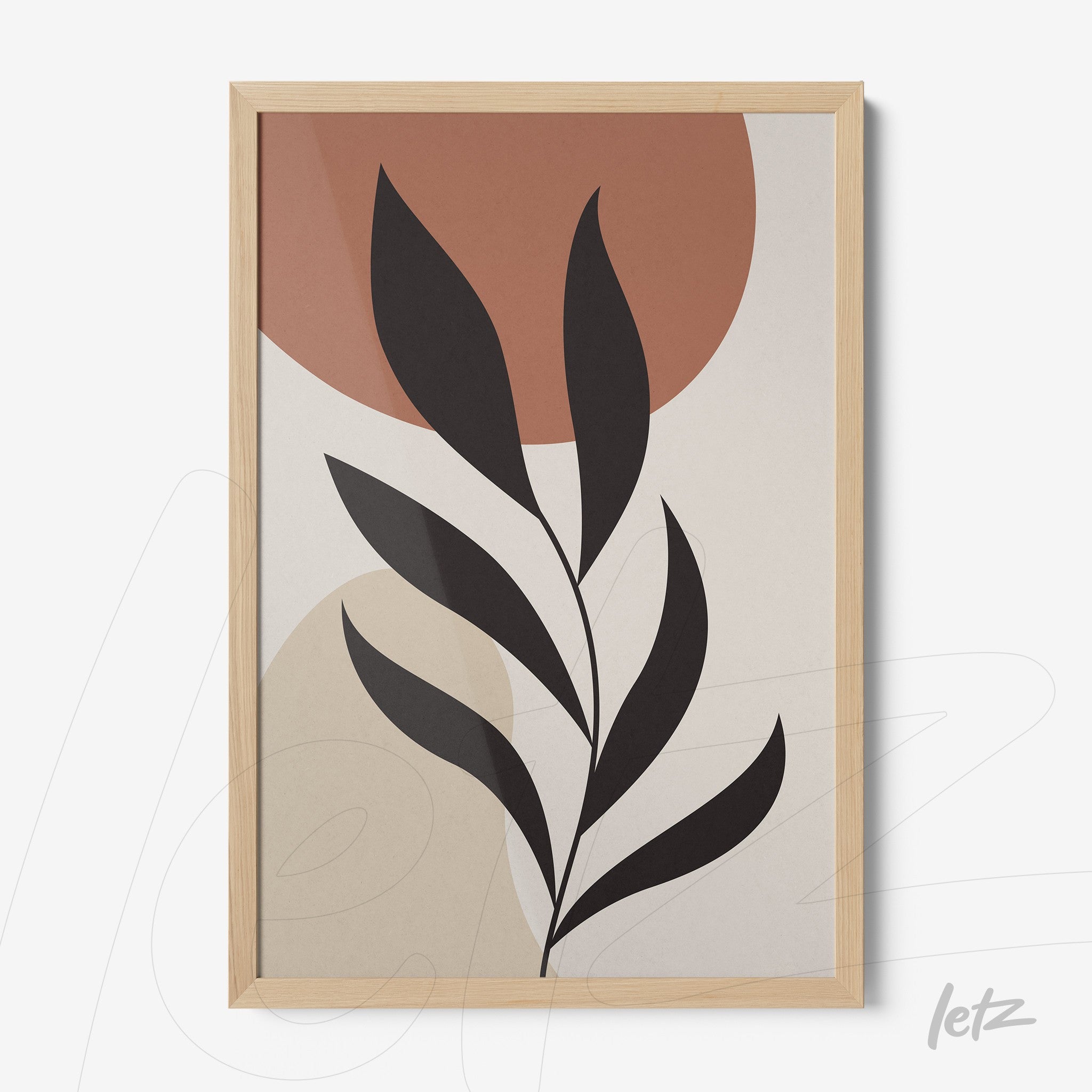 Letz-Quadro-Preview-Caixa-com-Vidro-Natural_Boho-Classico-1.jpg