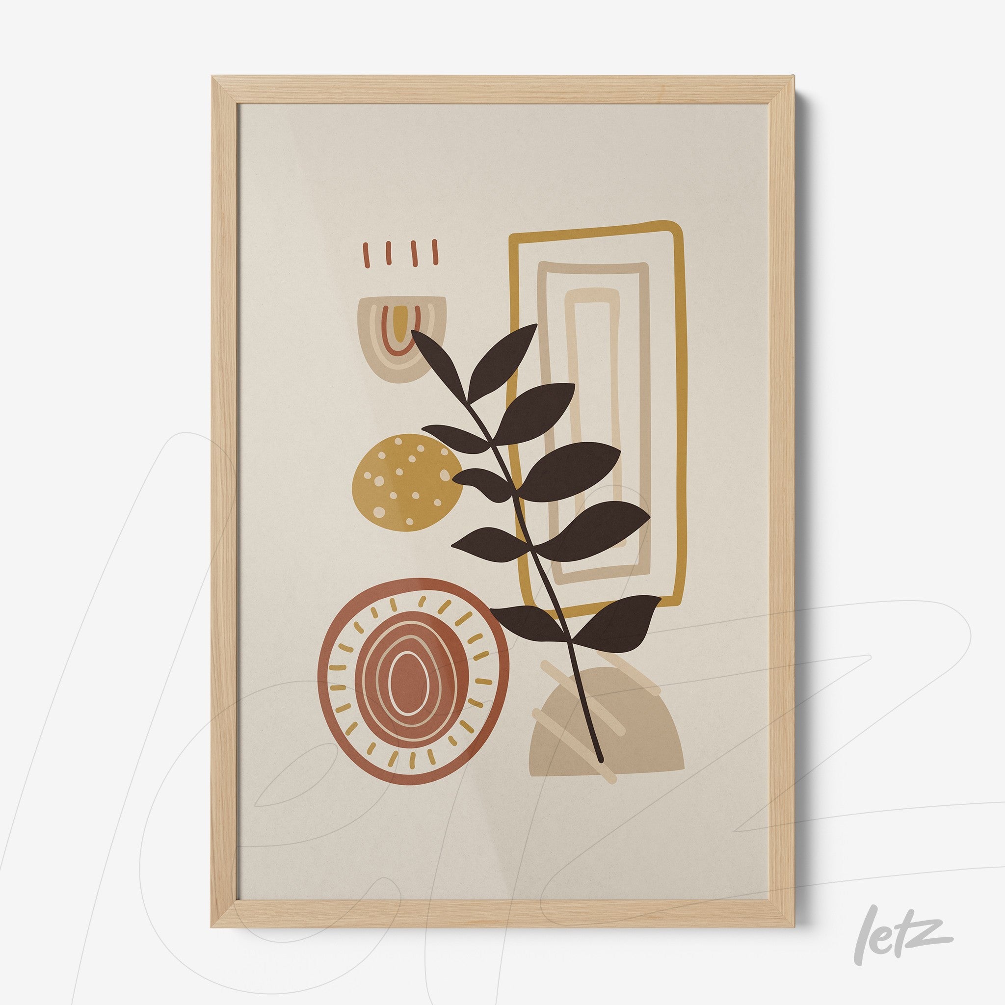 Letz-Quadro-Preview-Caixa-com-Vidro-Natural_Boho-Elementos-Florais-2.jpg