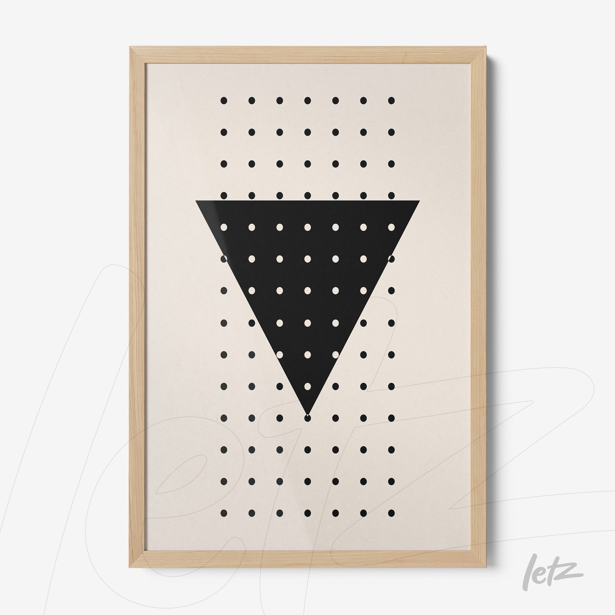 Letz-Quadro-Preview-Caixa-com-Vidro-Natural_Boho-Elementos-Geometricos-2.jpg