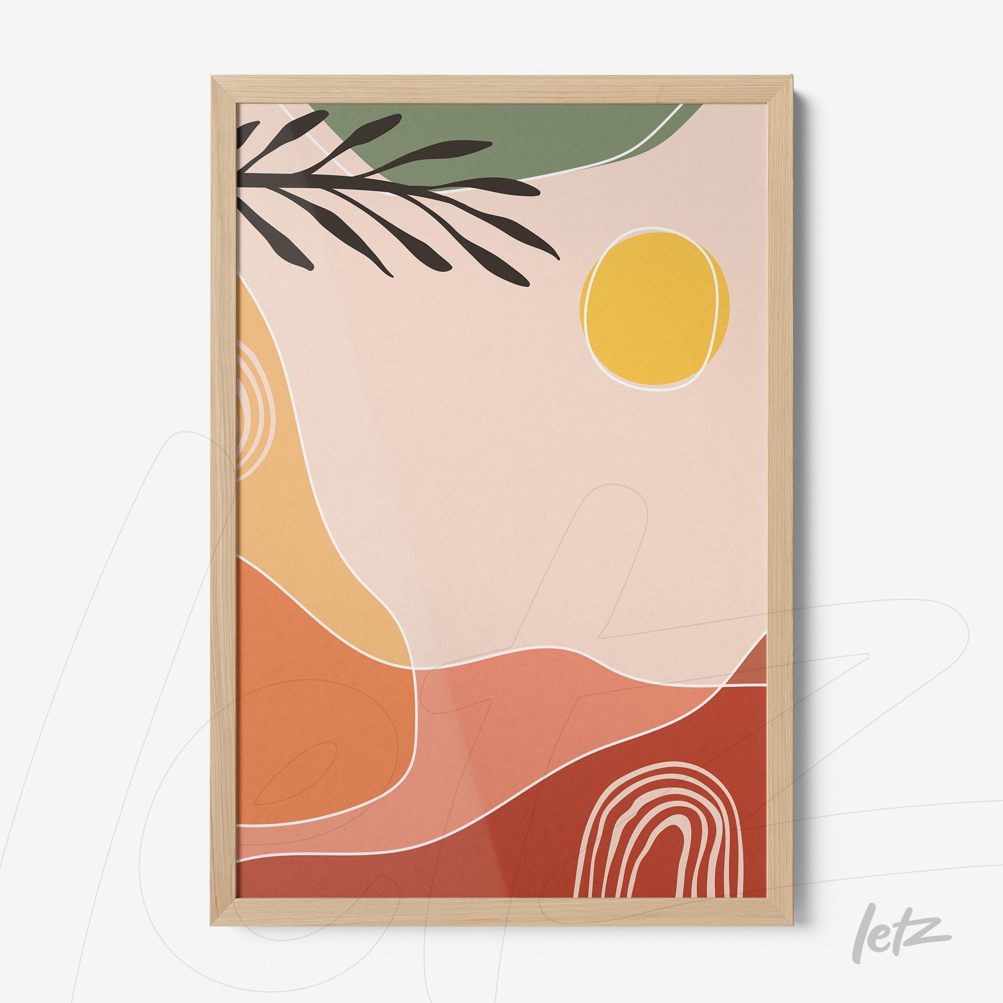 Letz-Quadro-Preview-Caixa-com-Vidro-Natural_Boho-Elementos-Tropicais-2.jpg