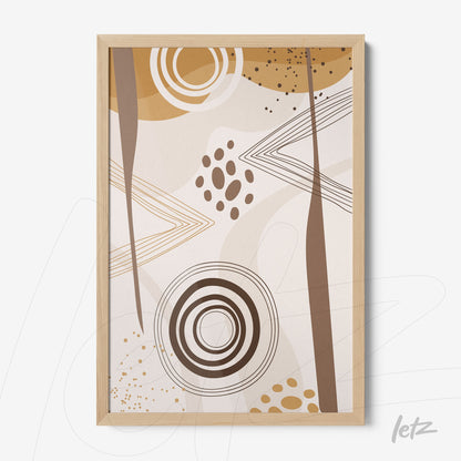 Letz-Quadro-Preview-Caixa-com-Vidro-Natural_Boho-Elementos-da-Terra-2.jpg