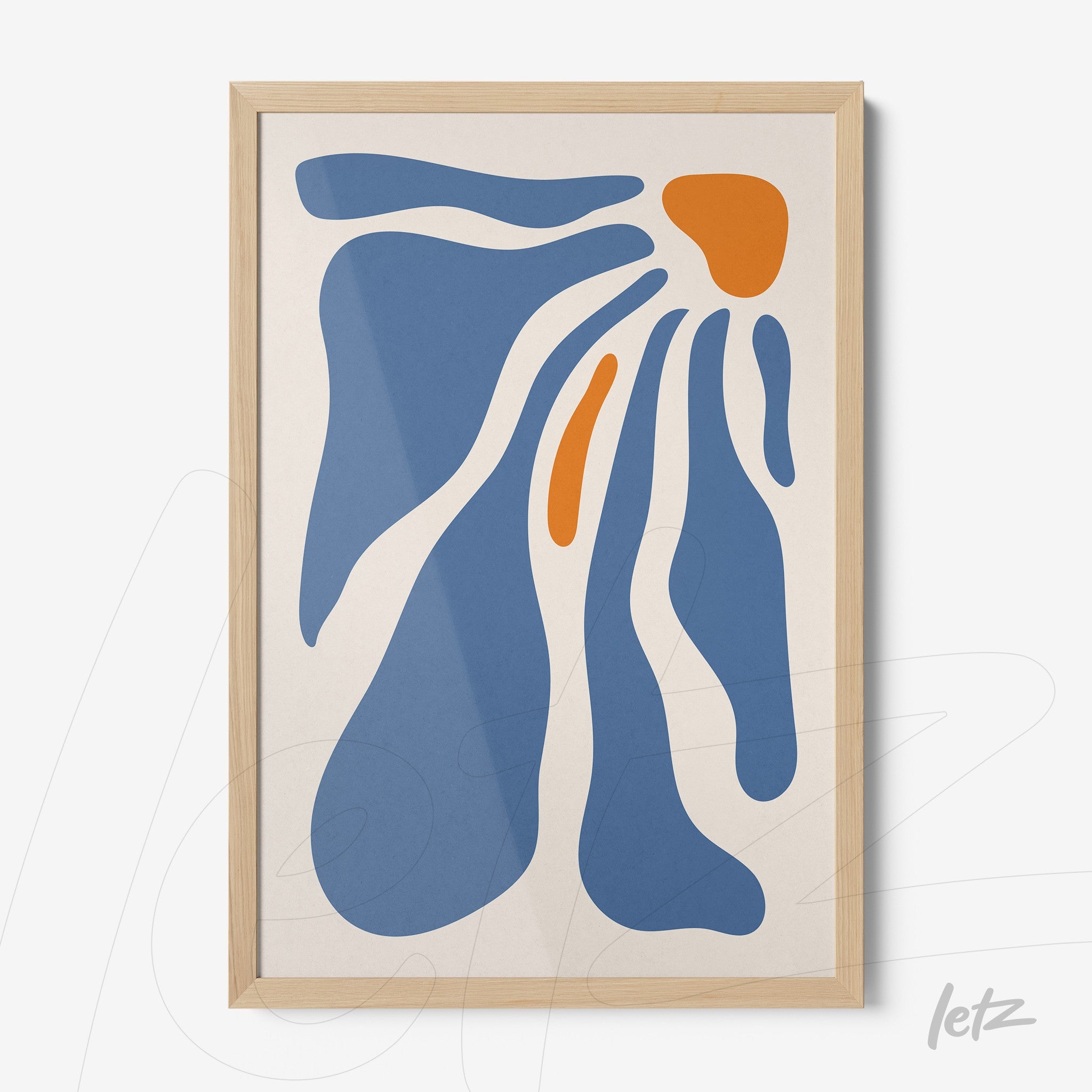 Letz-Quadro-Preview-Caixa-com-Vidro-Natural_Boho-Flores-Abstratas-7.jpg