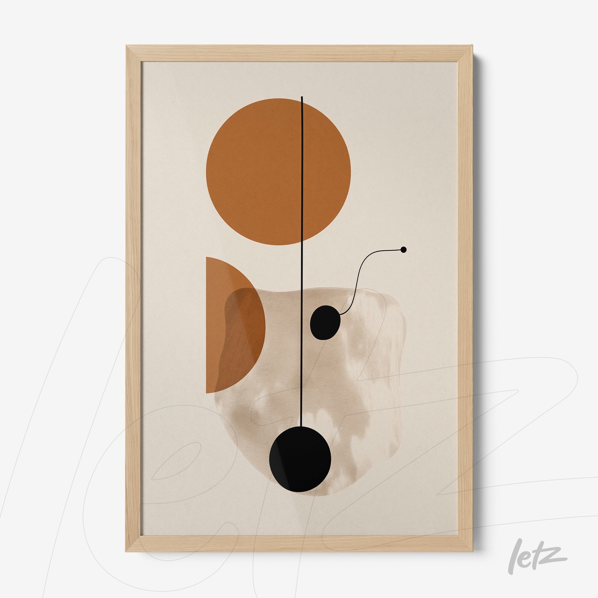Letz-Quadro-Preview-Caixa-com-Vidro-Natural_Boho-Geometrico-Laranja-Marrom-3.jpg