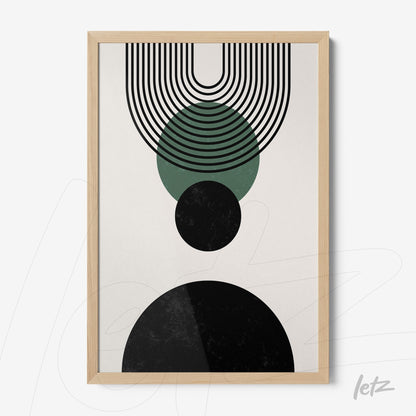 Letz-Quadro-Preview-Caixa-com-Vidro-Natural_Boho-Geometrico-Verde-Preto-1.jpg