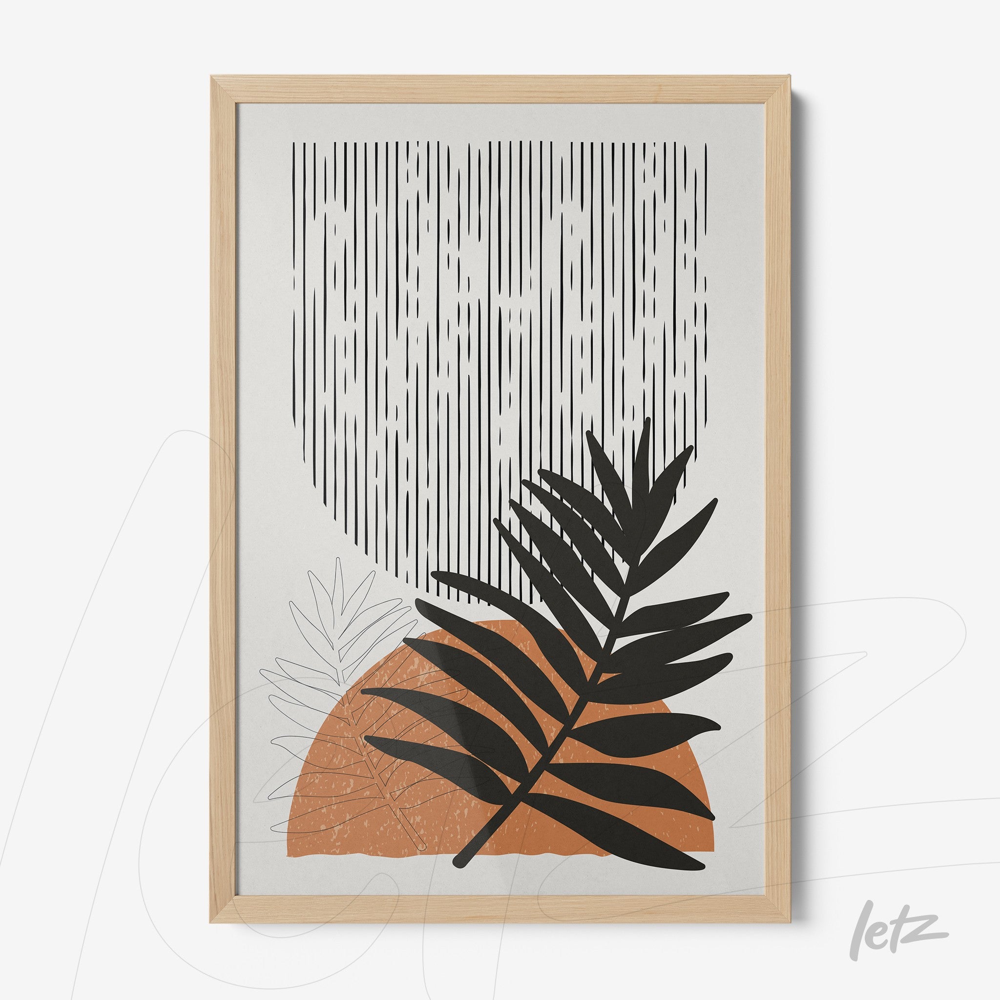 Letz-Quadro-Preview-Caixa-com-Vidro-Natural_Boho-Linhas-Organicas-e-Formas-1.jpg