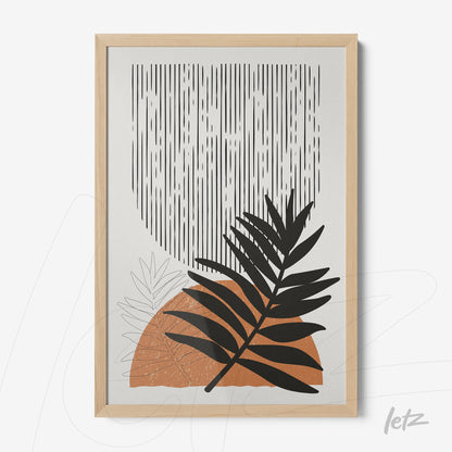 Letz-Quadro-Preview-Caixa-com-Vidro-Natural_Boho-Linhas-Organicas-e-Formas-1.jpg