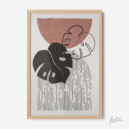 Letz-Quadro-Preview-Caixa-com-Vidro-Natural_Boho-Linhas-Organicas-e-Formas-3.jpg