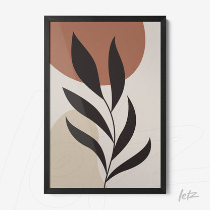Letz-Quadro-Preview-Caixa-com-Vidro-Preta_Boho-Classico-1.jpg