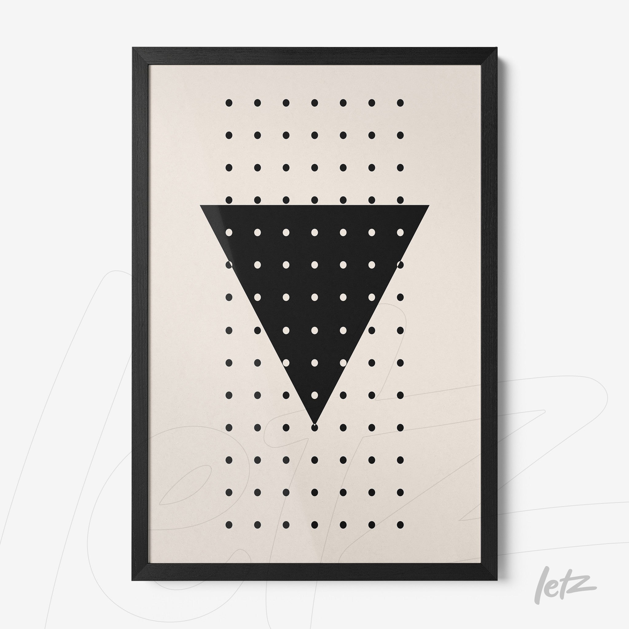 Letz-Quadro-Preview-Caixa-com-Vidro-Preta_Boho-Elementos-Geometricos-2.jpg
