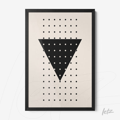 Letz-Quadro-Preview-Caixa-com-Vidro-Preta_Boho-Elementos-Geometricos-2.jpg