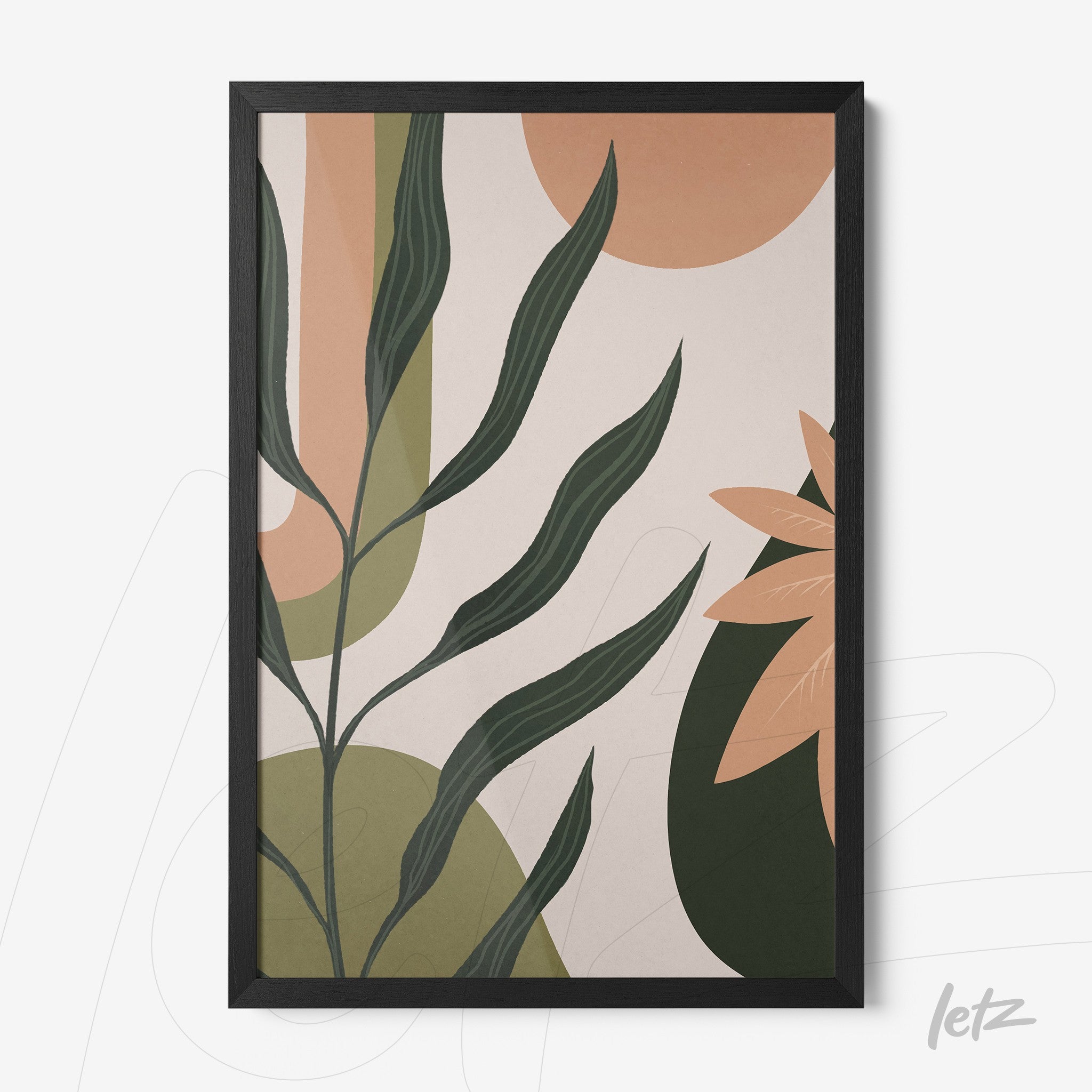 Letz-Quadro-Preview-Caixa-com-Vidro-Preta_Boho-Floral-1.jpg