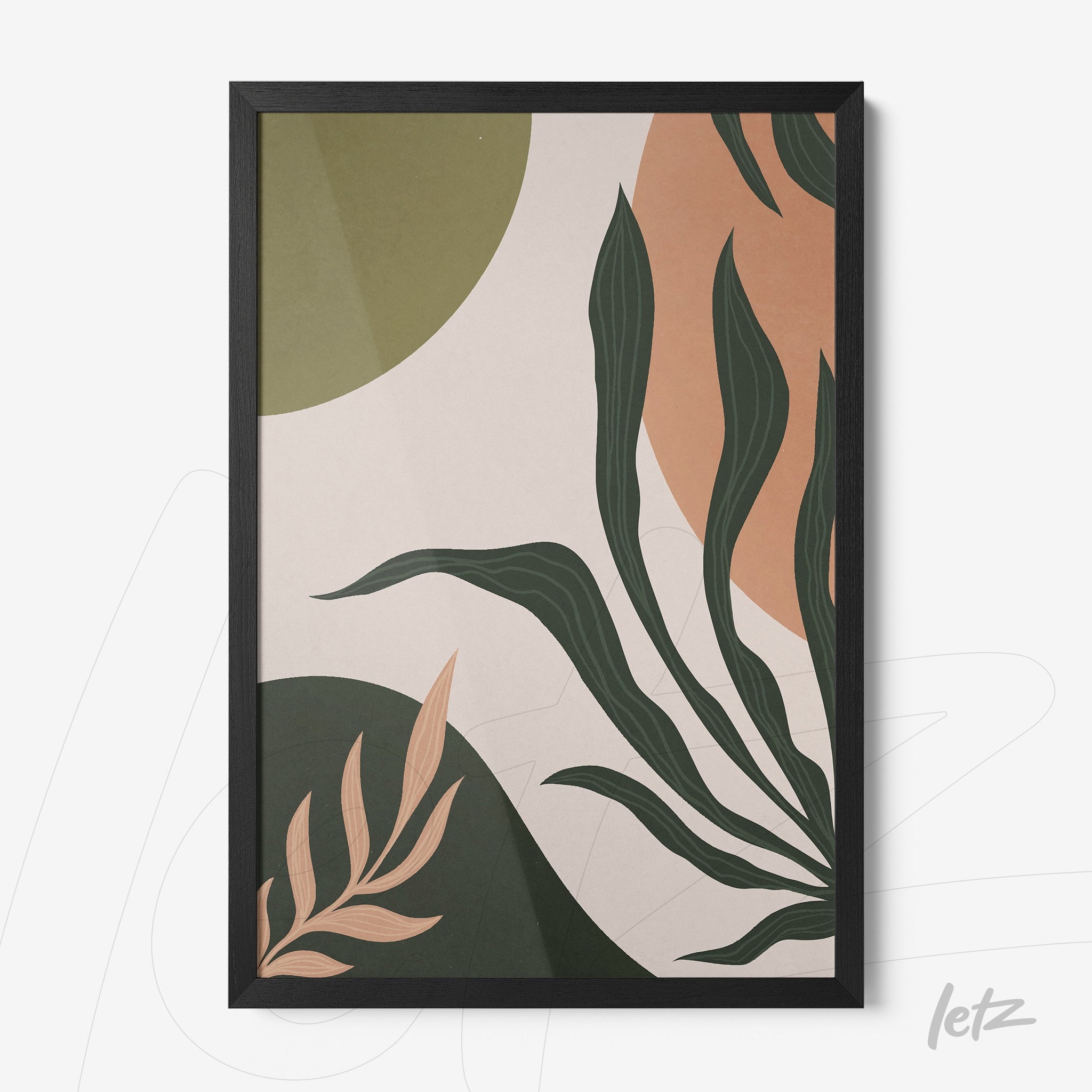 Letz-Quadro-Preview-Caixa-com-Vidro-Preta_Boho-Floral-2.jpg