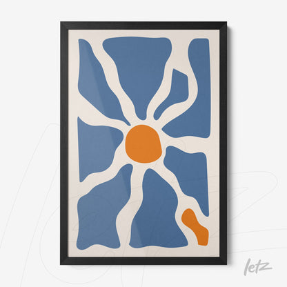 Letz-Quadro-Preview-Caixa-com-Vidro-Preta_Boho-Flores-Abstratas-4.jpg