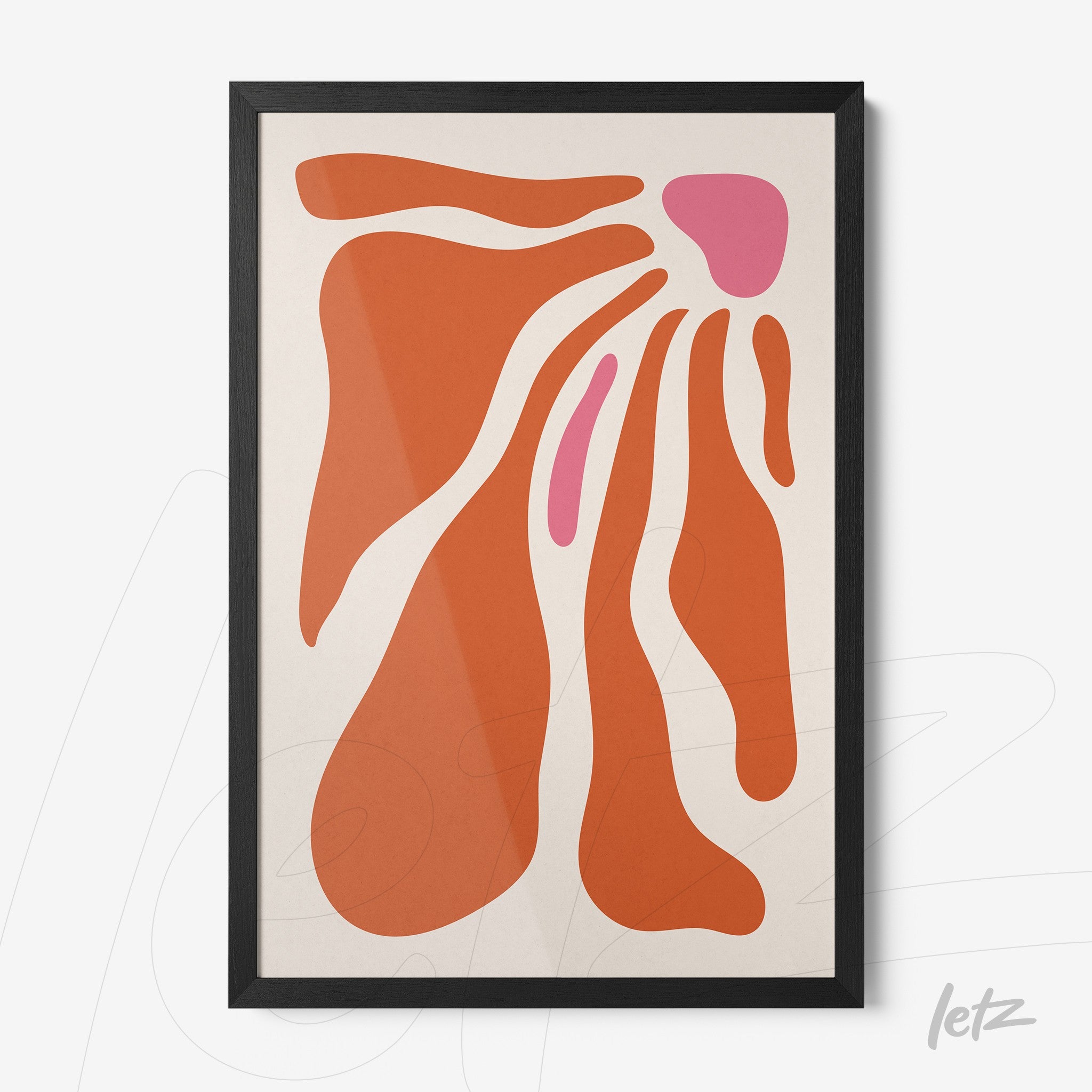 Letz-Quadro-Preview-Caixa-com-Vidro-Preta_Boho-Flores-Abstratas-8.jpg