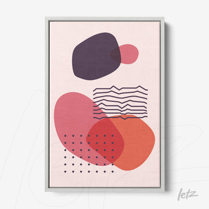 Letz-Quadro-Preview-Canvas-Moldura-Branco_Boho-Cores-Modernas-3.jpg