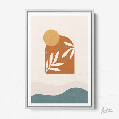Letz-Quadro-Preview-Canvas-Moldura-Branco_Boho-Cores-Quentes-2.jpg