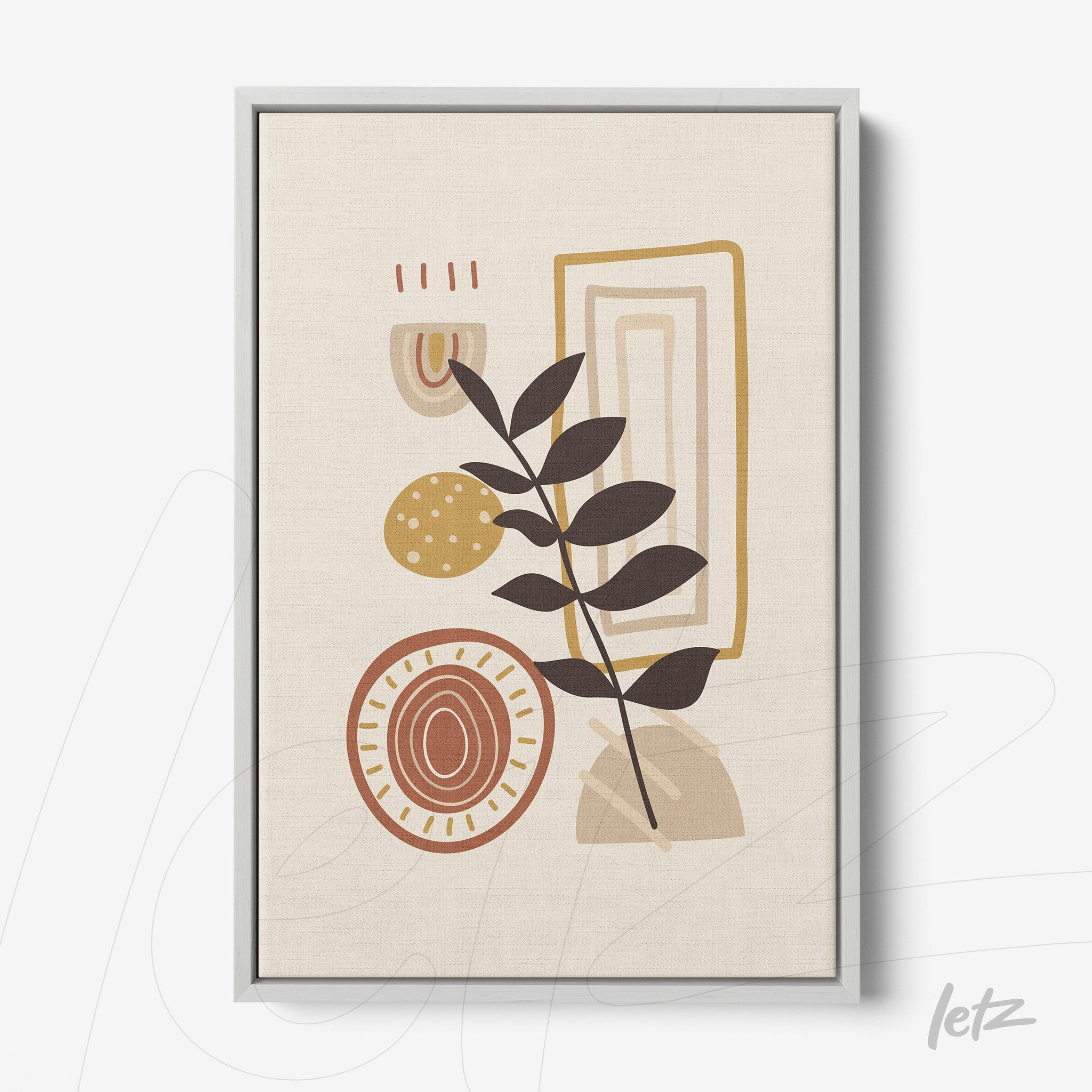 Letz-Quadro-Preview-Canvas-Moldura-Branco_Boho-Elementos-Florais-2.jpg
