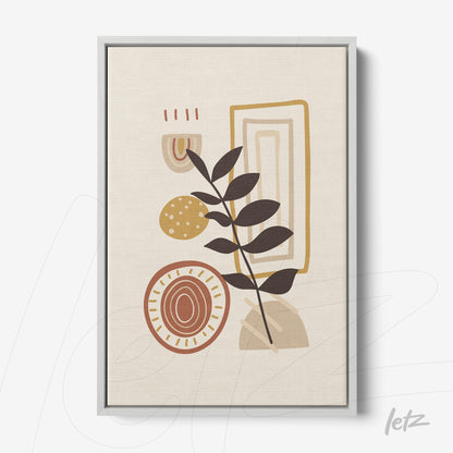 Letz-Quadro-Preview-Canvas-Moldura-Branco_Boho-Elementos-Florais-2.jpg