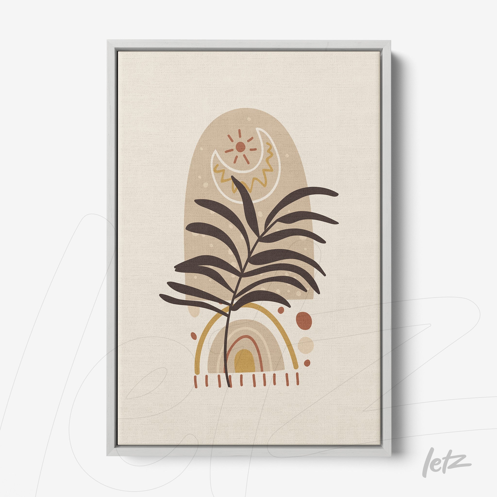 Letz-Quadro-Preview-Canvas-Moldura-Branco_Boho-Elementos-Florais-3.jpg