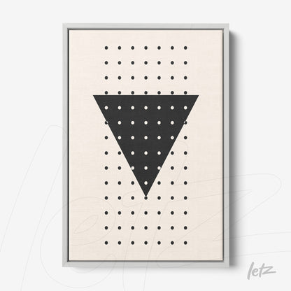 Letz-Quadro-Preview-Canvas-Moldura-Branco_Boho-Elementos-Geometricos-2.jpg
