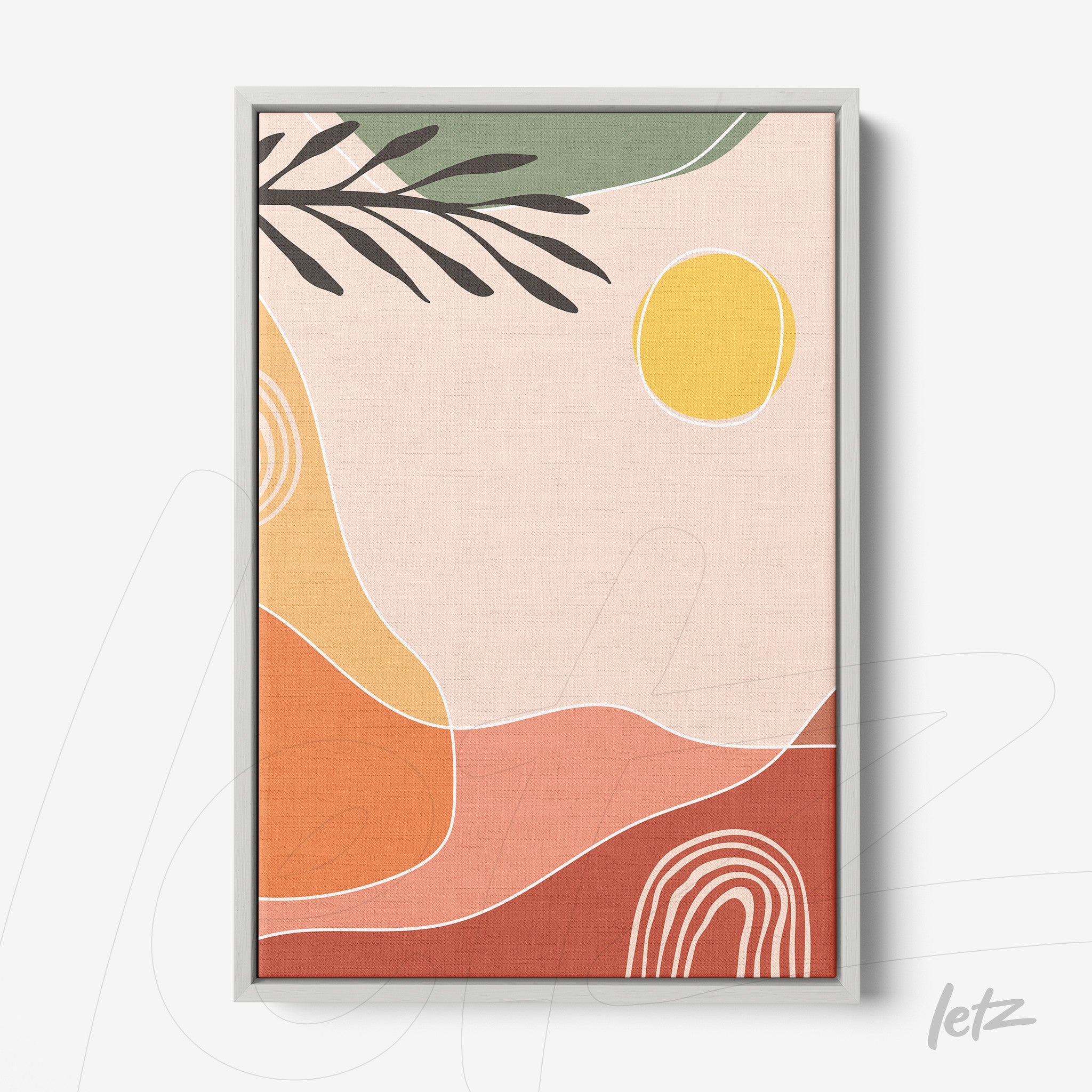 Letz-Quadro-Preview-Canvas-Moldura-Branco_Boho-Elementos-Tropicais-2.jpg