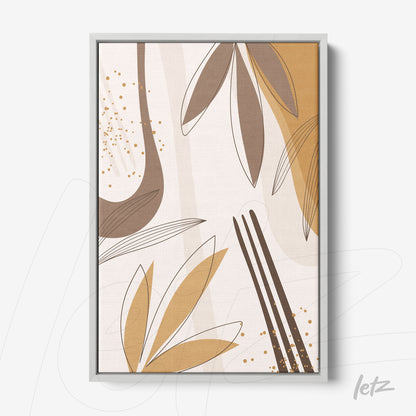 Letz-Quadro-Preview-Canvas-Moldura-Branco_Boho-Elementos-da-Terra-1.jpg
