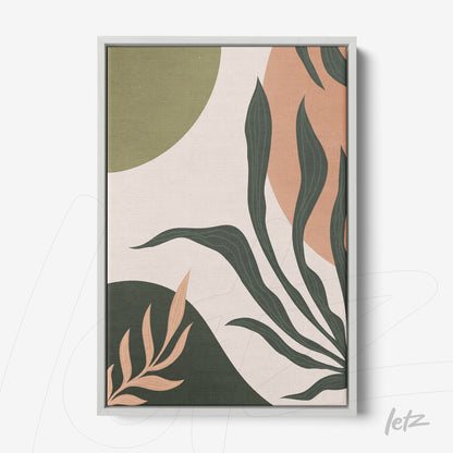 Letz-Quadro-Preview-Canvas-Moldura-Branco_Boho-Floral-2.jpg