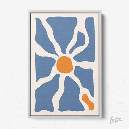 Letz-Quadro-Preview-Canvas-Moldura-Branco_Boho-Flores-Abstratas-4.jpg