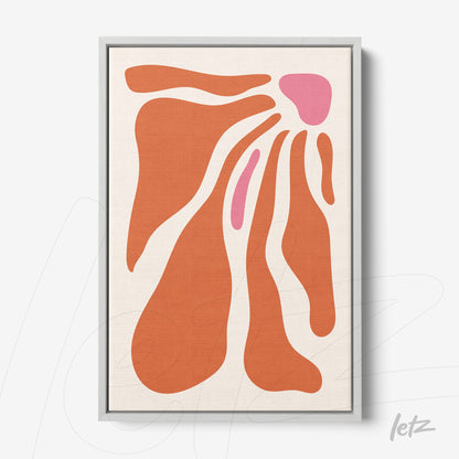 Letz-Quadro-Preview-Canvas-Moldura-Branco_Boho-Flores-Abstratas-8.jpg