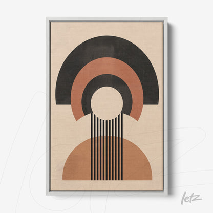 Letz-Quadro-Preview-Canvas-Moldura-Branco_Boho-Formas-Geometricas-2.jpg
