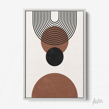 Letz-Quadro-Preview-Canvas-Moldura-Branco_Boho-Geometrico-Marrom-Preto-1.jpg