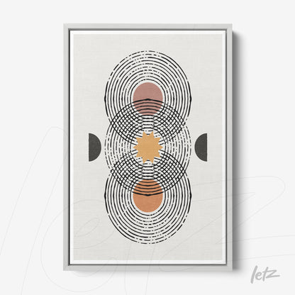 Letz-Quadro-Preview-Canvas-Moldura-Branco_Boho-Geometrico-Preto-Amarelo-Marrom-1.jpg