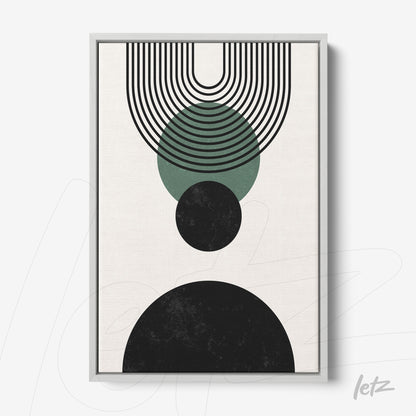 Letz-Quadro-Preview-Canvas-Moldura-Branco_Boho-Geometrico-Verde-Preto-1.jpg
