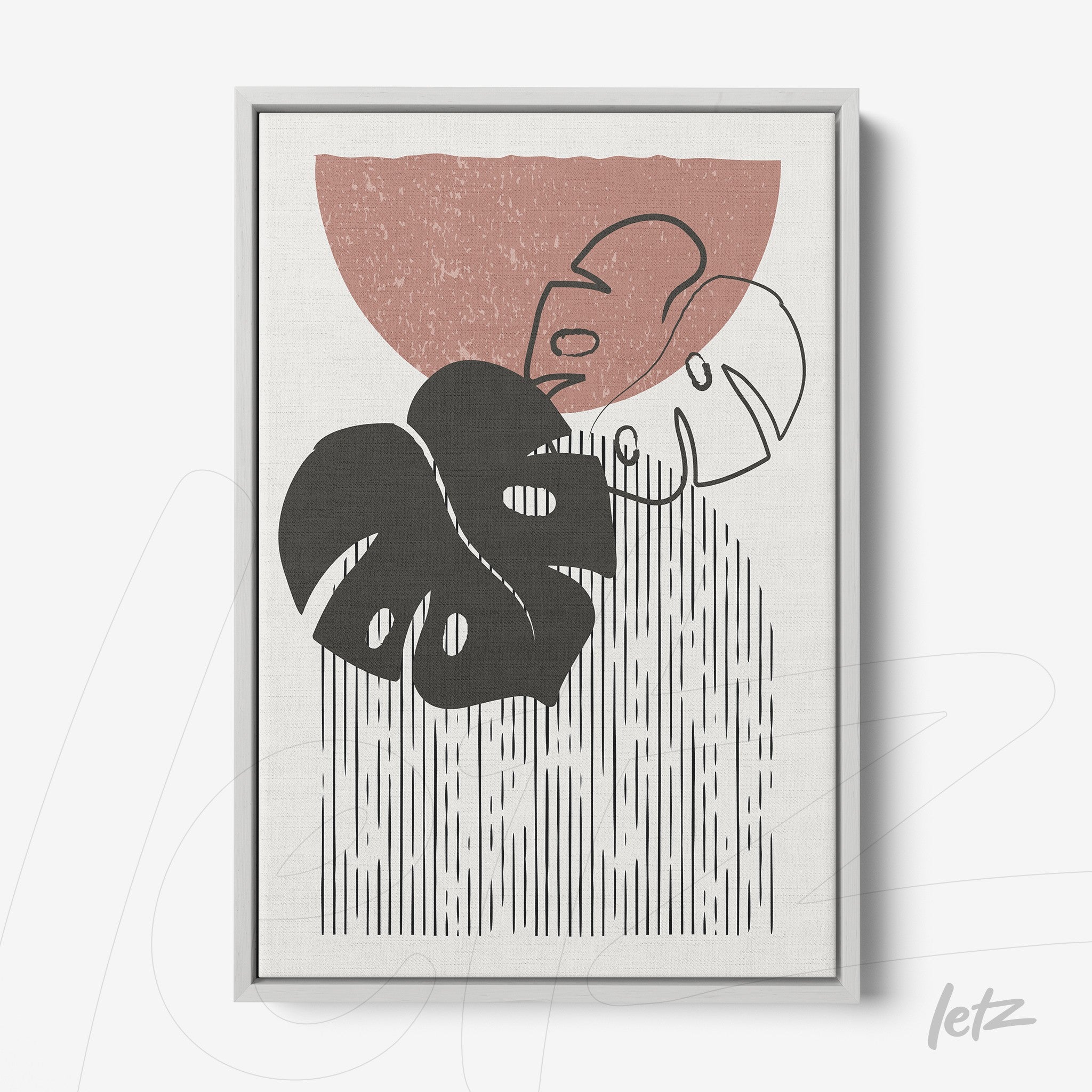 Letz-Quadro-Preview-Canvas-Moldura-Branco_Boho-Linhas-Organicas-e-Formas-3.jpg