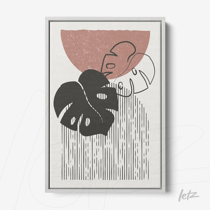 Letz-Quadro-Preview-Canvas-Moldura-Branco_Boho-Linhas-Organicas-e-Formas-3.jpg