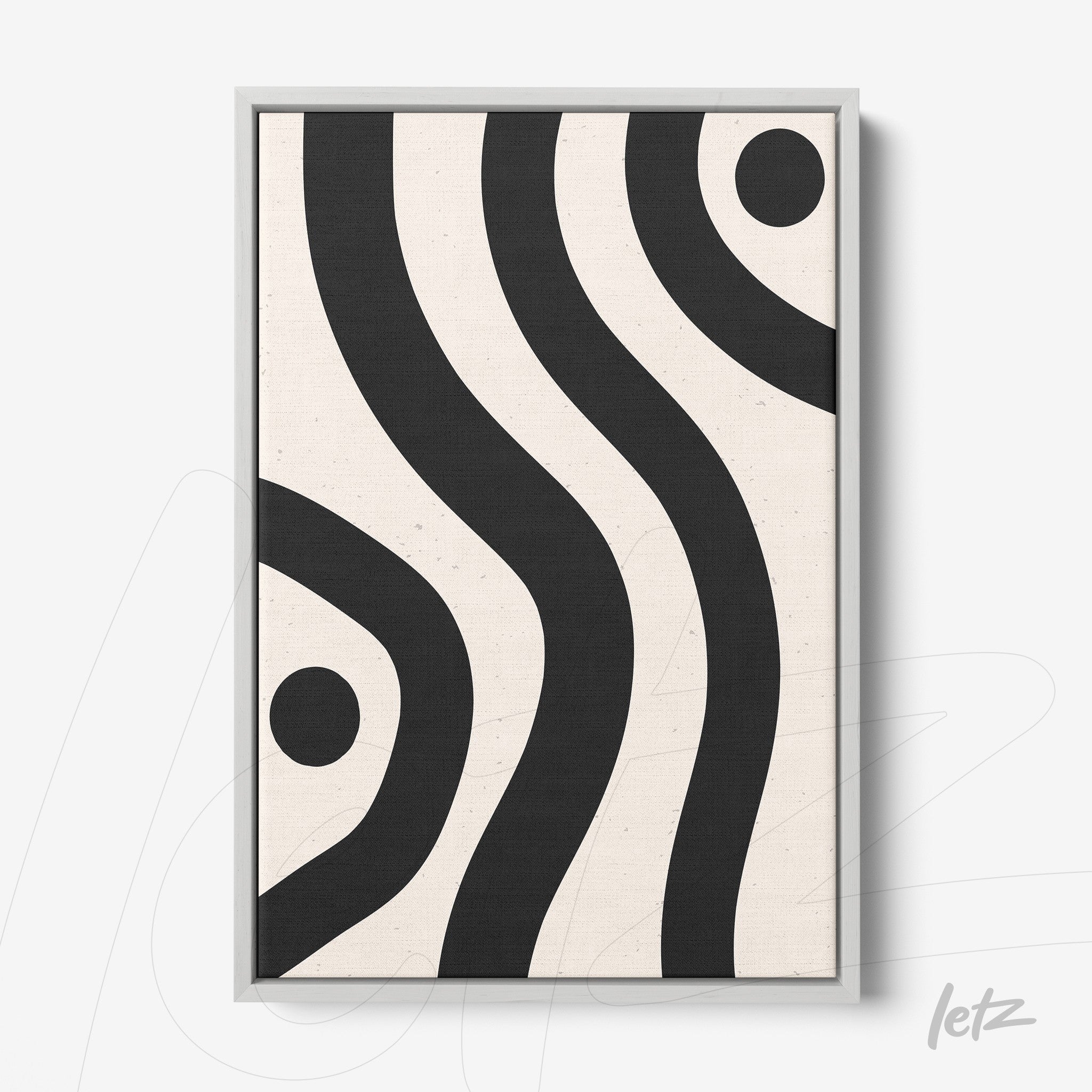 Letz-Quadro-Preview-Canvas-Moldura-Branco_Boho-Tracos-Pretos-3.jpg