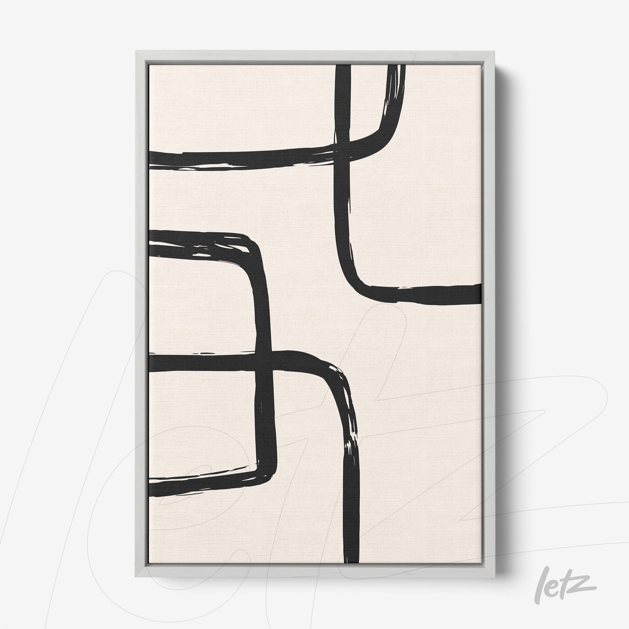 Letz-Quadro-Preview-Canvas-Moldura-Branco_Boho-Tracos-Pretos-5.jpg