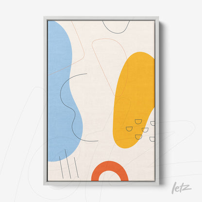 Letz-Quadro-Preview-Canvas-Moldura-Branco_Boho-Vibrante-1.jpg