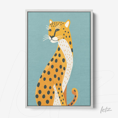 Letz-Quadro-Preview-Canvas-Moldura-Branco_animais-fofinhos-guepardo-1.jpg