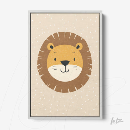 Letz-Quadro-Preview-Canvas-Moldura-Branco_animais-fofinhos-leao-4.jpg