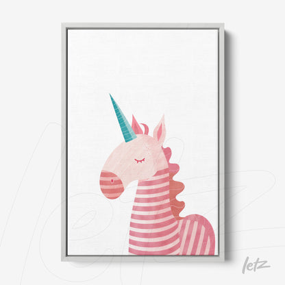 Letz-Quadro-Preview-Canvas-Moldura-Branco_animais-fofinhos-unicornio-1.jpg