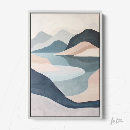 Letz-Quadro-Preview-Canvas-Moldura-Branco_contemporaneo-paisagens-horizonte-2.jpg