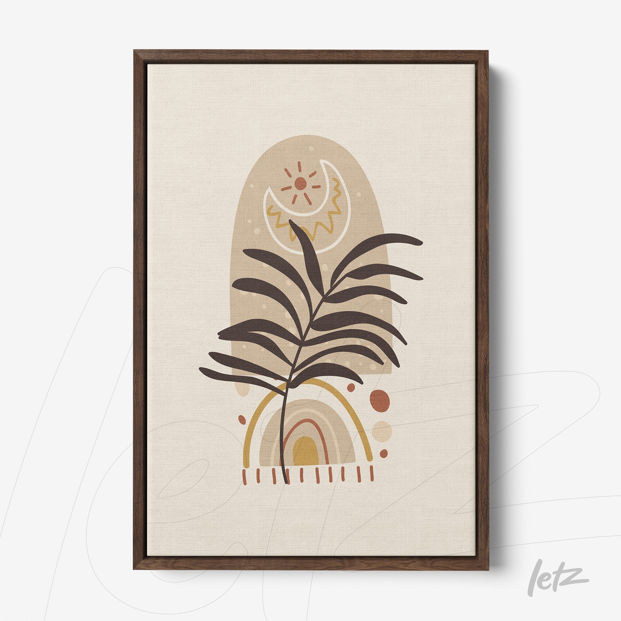 Letz-Quadro-Preview-Canvas-Moldura-Freijo_Boho-Elementos-Florais-3.jpg