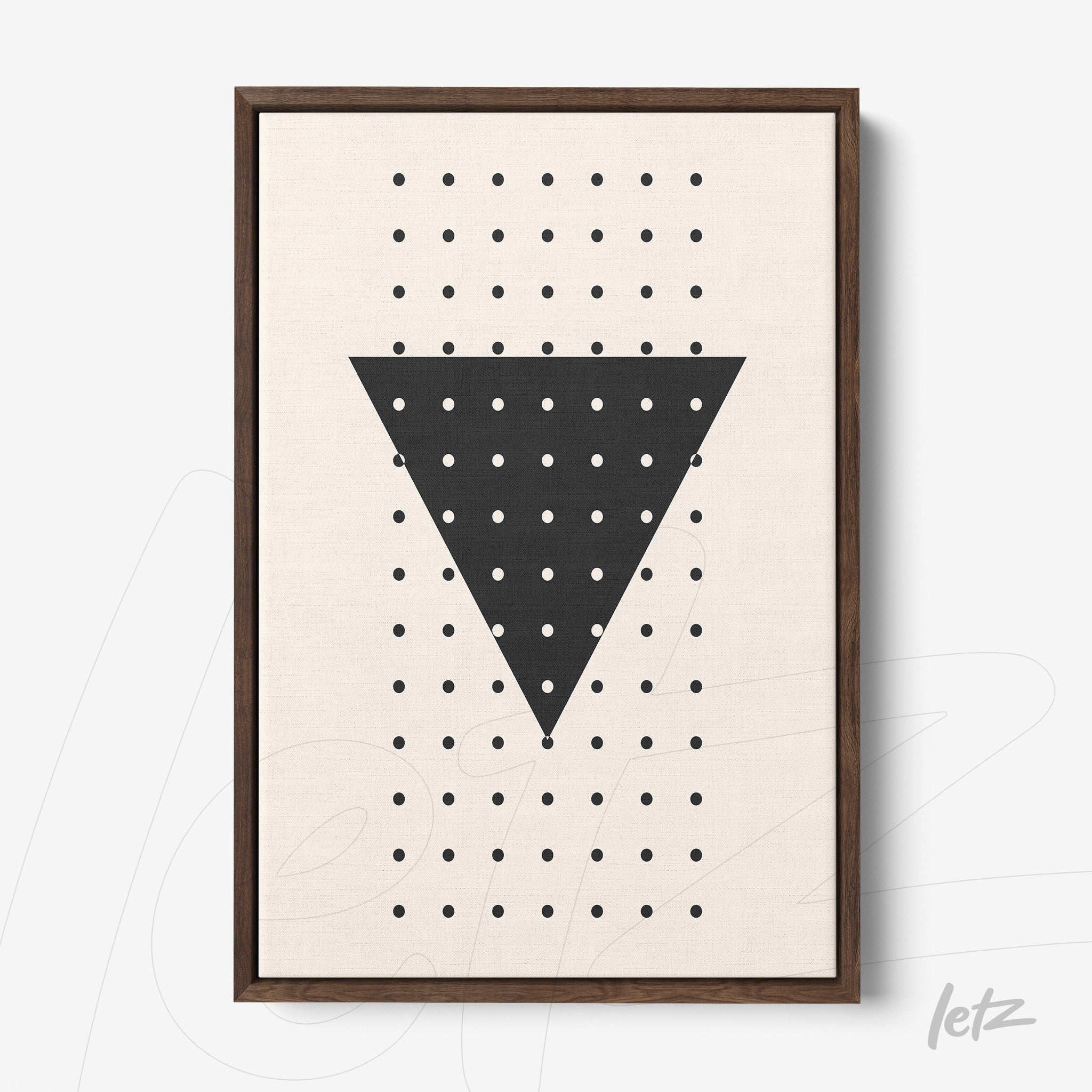 Letz-Quadro-Preview-Canvas-Moldura-Freijo_Boho-Elementos-Geometricos-2.jpg