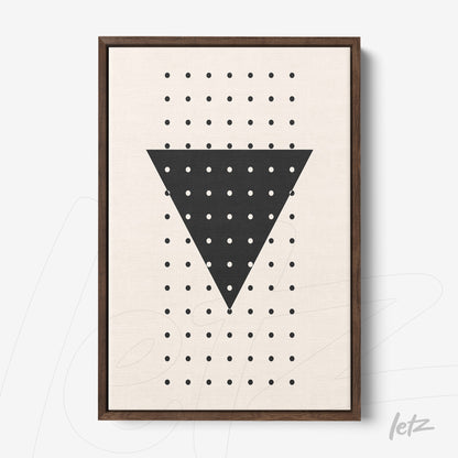 Letz-Quadro-Preview-Canvas-Moldura-Freijo_Boho-Elementos-Geometricos-2.jpg