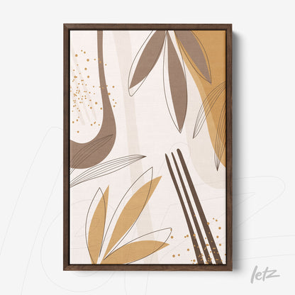 Letz-Quadro-Preview-Canvas-Moldura-Freijo_Boho-Elementos-da-Terra-1.jpg