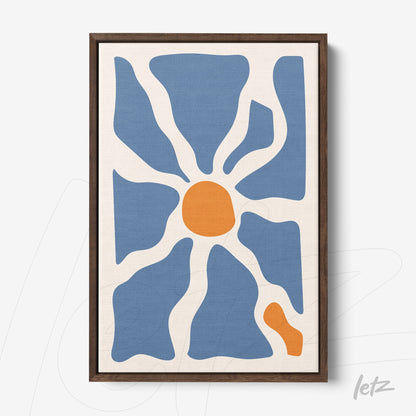 Letz-Quadro-Preview-Canvas-Moldura-Freijo_Boho-Flores-Abstratas-4.jpg