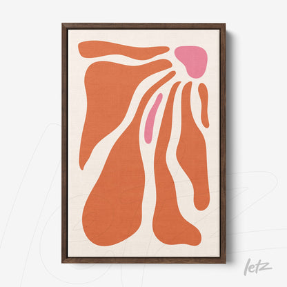 Letz-Quadro-Preview-Canvas-Moldura-Freijo_Boho-Flores-Abstratas-8.jpg