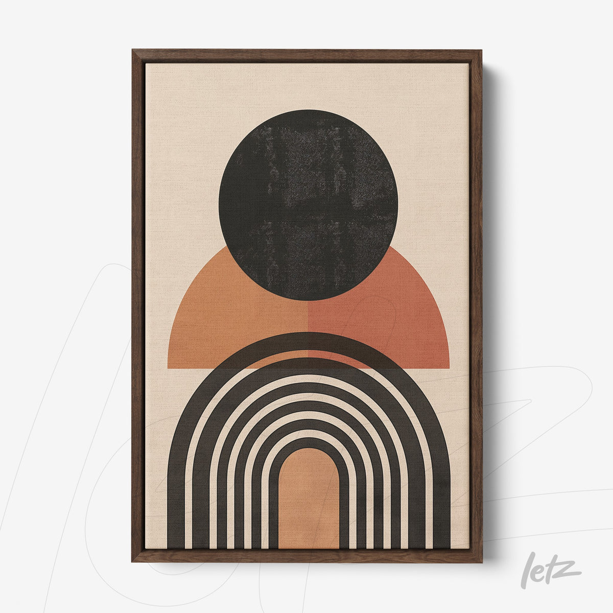 Letz-Quadro-Preview-Canvas-Moldura-Freijo_Boho-Formas-Geometricas-3.jpg